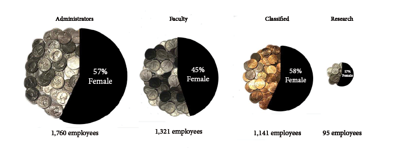 ohio-university-the-simple-truth-about-the-pay-gap-valley-reality