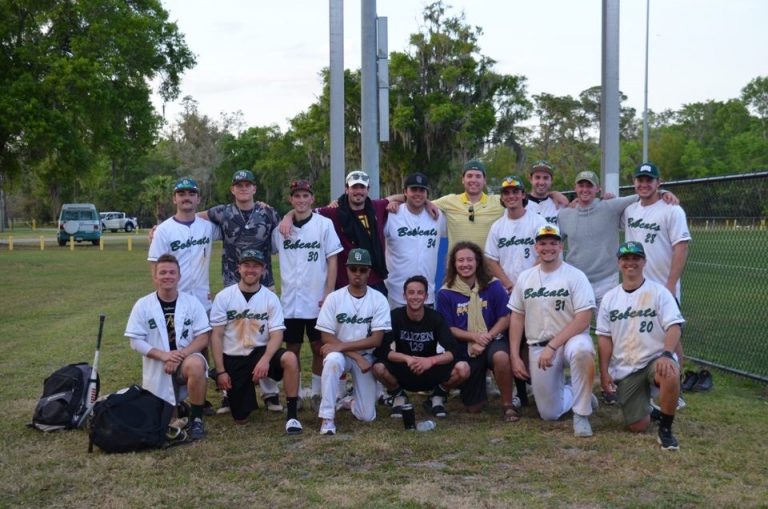 on-clubs-student-organizations-with-ohio-bobcats-valley-reality